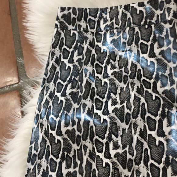 NOT FOR SALE ! - Picture 3 of 5